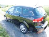 Seat Altea XL 1.8 TSI Style - TÜV neu - Seat Altea: Xl Tsi