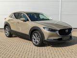 Mazda CX-30 2.0l Skyactiv-X Exclusive Bose Matrix-LED  - Mazda CX-30 Neuwagen