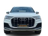 Audi Q7 55 TFSI e quattro S-line *Matrix-LED*Head-Up - Audi Q7 Gebrauchtwagen in Duisburg