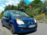 Renault Verkaufe meinen gepflegten RENAULT MODUS 1... - Renault Modus in Köln