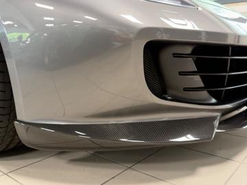 صورة مصغرة 18 لـ 2016 Ferrari GTC4LUSSO