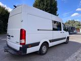 Hyundai H350 Kasten 6 Sitze,Mixto, L2H2 Eco 2H,,Kamera - weiße Hyundai H350
