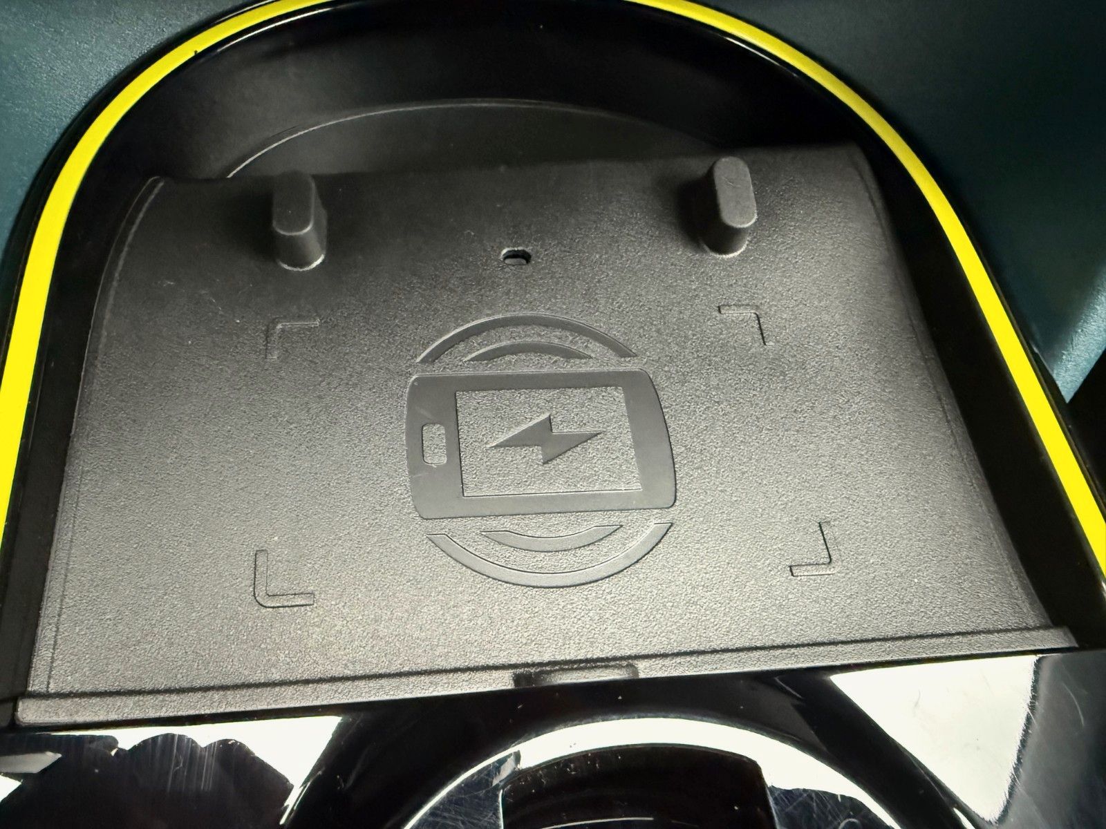 Fiat Grande Panda - Bild 24