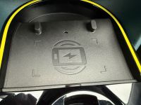 Fiat Grande Panda - Vorschau Bild 24