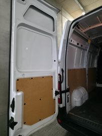 Renault Master - 12