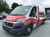 Fiat Ducato - Gebrauchtwagen in Chemnitz