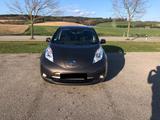 Nissan Leaf Acenta RFK 30kWh Battery Acenta