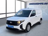 Ford Transit Courier 1.0 EB Trend Kasten AHK+Klima+PD - Ford Transit Courier mit Anhängerkupplung