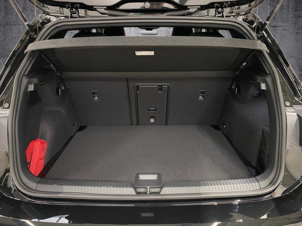 Volkswagen Golf - Bild 12