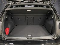 Volkswagen Golf - Vorschau Bild 12