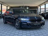 BMW 540d xDrive Facelift *M-Sportpaket*M-Paket*MwSt*