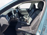 Volkswagen T-Roc - Vorschau Bild 8