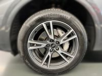 Audi Q5 - Vorschau Bild 4