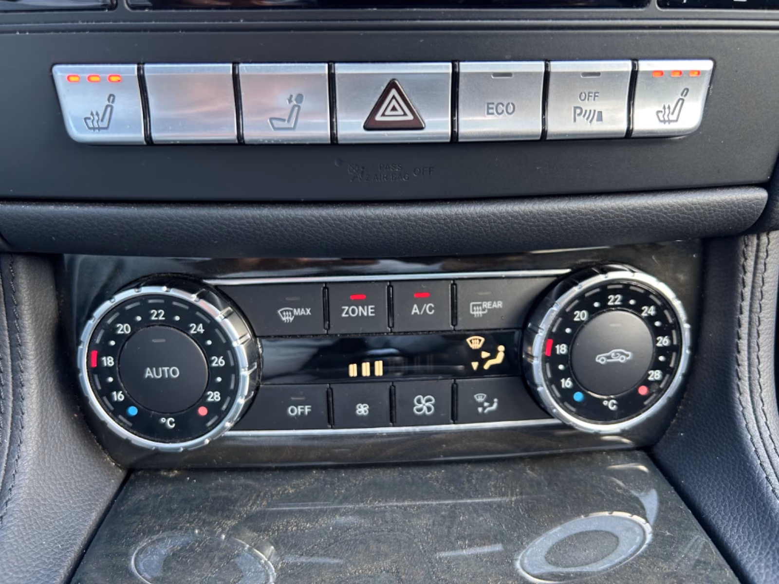Mercedes-Benz CLS 350 CDI BE Shooting B.*GSD*Kamera*LED*Assist