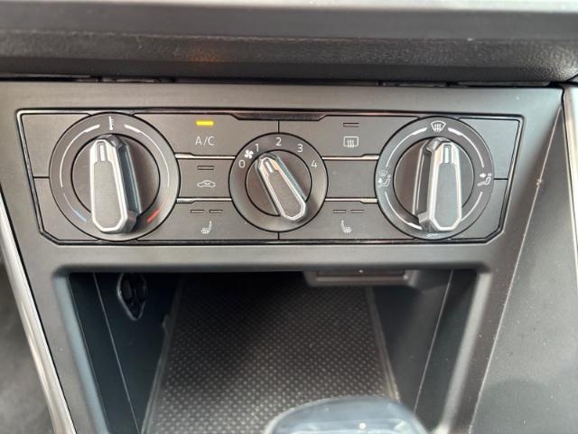 Volkswagen Taigo 1.5 TSI Life AHK,BLUETOOTH,DIGITALCOCKPIT, миниатюра 15