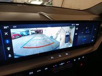 Opel Grandland (X) - Vorschau Bild 18