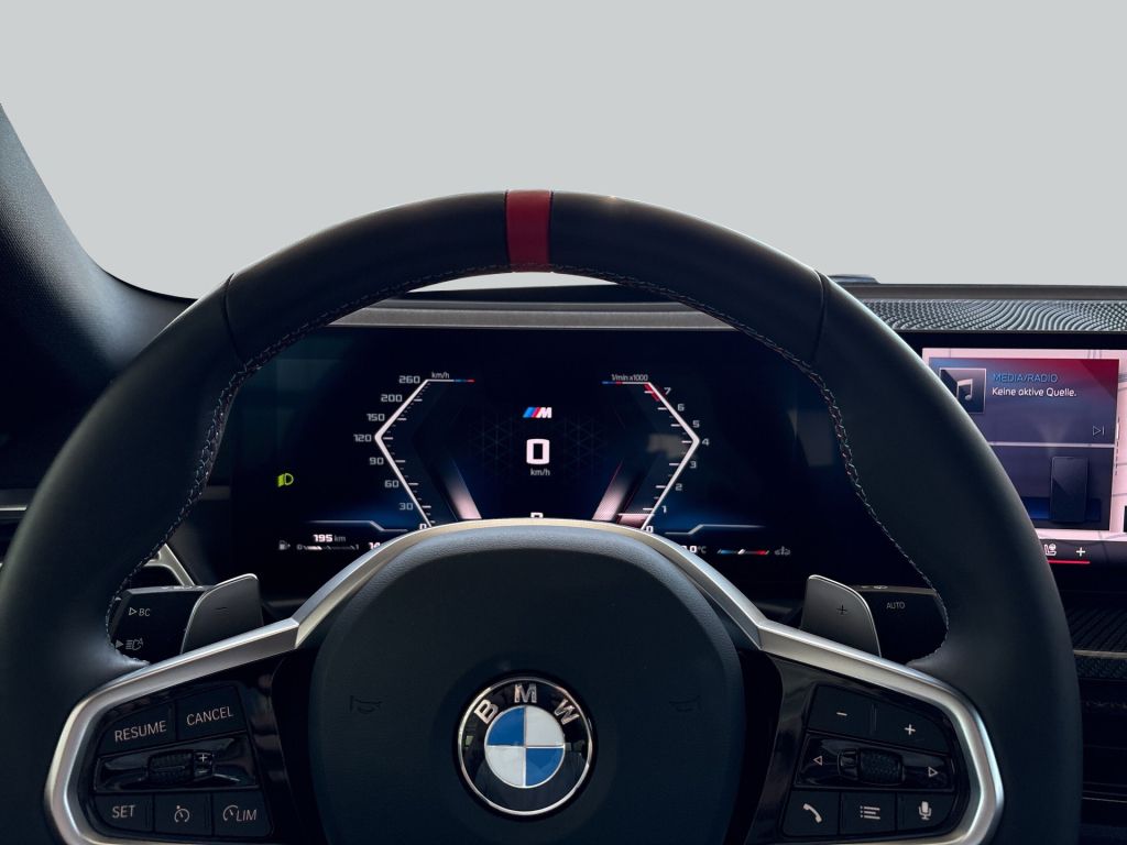 BMW M240i - Bild 18