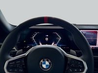 BMW M240i - Vorschau Bild 18
