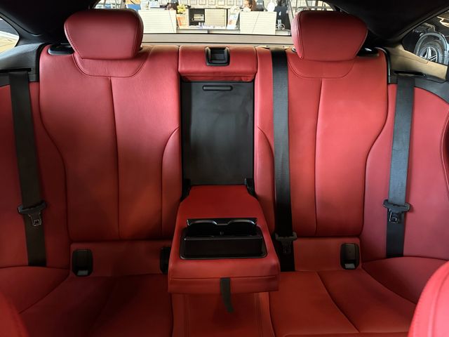 BMW 430 Gran Coupé M Sport*1. Hand*LED*Navi*