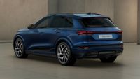 Audi SQ6 e-tron - Vorschau Bild 3