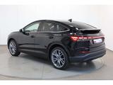 Audi Q4 e-tron Sportback 45 AHK/21''/W-Pumpe/Matrix - Audi Q4 e-tron in Bonn