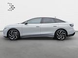 Volkswagen ID.7 Pro RFK*Matrix*Navi*ACC*AHK*HuD*Massage - gebrauchte Limousinen in Zwickau