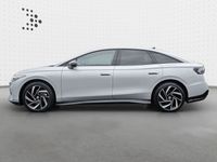 Volkswagen ID.7 - Vorschau Bild 3