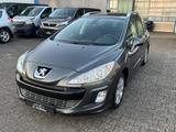 Peugeot 308 1,6 SW Premium*Panorama*Klima*156 PS*1.Hand* - gebrauchte Peugeot 308 aus dem Jahr 2011