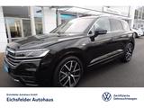 Volkswagen Touareg 3.0 TSI V6 R-Line 4Motion