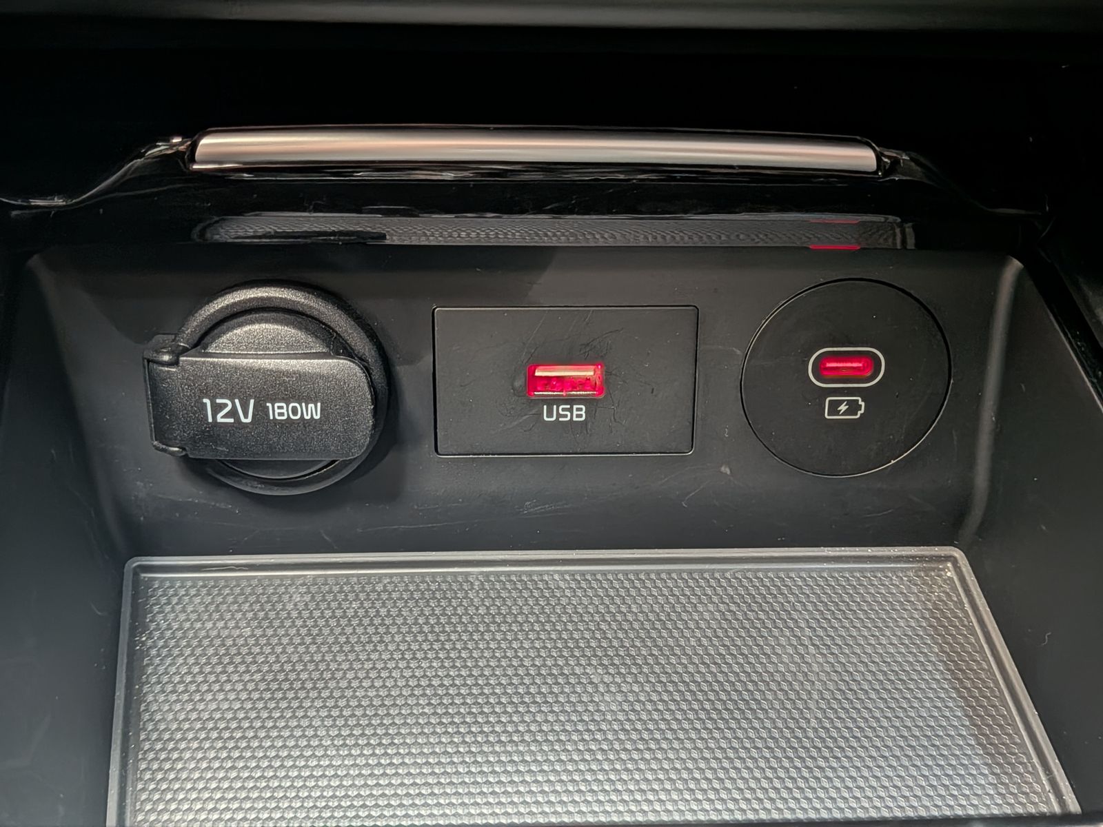 Fahrzeugabbildung Kia cee'd Sportswagon 1.5 DCT Spirit LED JBL Cam 7JG