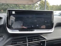 Peugeot 2008 - Vorschau Bild 24