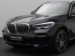 Foto Nummer 17: BMW X5