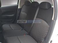 Mitsubishi Space Star - Vorschau Bild 12