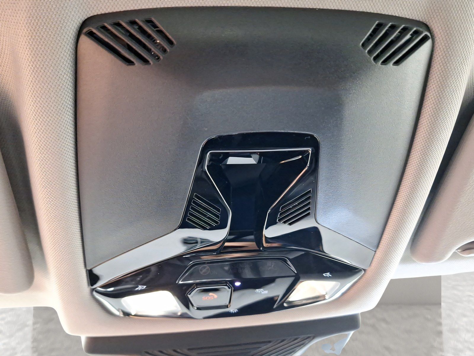 BMW 120 - Bild 18