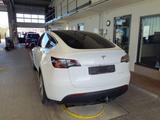 Tesla Model Y Long Range AWD 75kWh 351pk AMD RYZEN [ T - Tesla Gebrauchtwagen