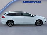 Ford Mondeo 2.0EcoBlue Turnier ST-Line ACC+Kamera+LED - Ford Mondeo ST mit Diesel-Antrieb