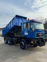 MAN 33.423 33.403  - MAN 403