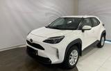 Toyota Yaris Cross FWD 1.5 125 Dynamic Force - gebrauchte Toyota Yaris Cross aus dem Jahr 2023
