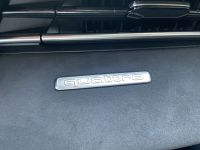 Audi S3 - Vorschau Bild 25