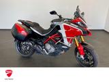 Ducati Multistrada 1260 Pikes Peak - Offers