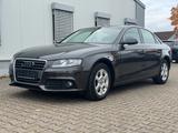 Audi A4 Lim. 1.8 TFSI *GEPFLEGT* - Audi A4 mit Benzin-Antrieb: Limousine, 1.8