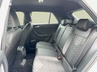 Volkswagen T-Roc - Vorschau Bild 13