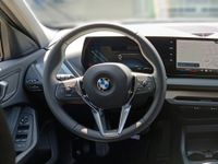 BMW 116 - Vorschau Bild 15