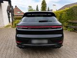 Porsche Cayenne 4.0 V8 S Tiptronic S Garantie 2029 Sport - gebrauchte Porsche Cayenne aus dem Jahr 2024
