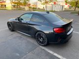 BMW M2 Competition DKG  - BMW: Competition