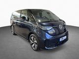 Volkswagen ID.Buzz Pro MATRIX LED+LANE ASSIST+GRA - Volkswagen ID. Buzz in Frankfurt (Main)