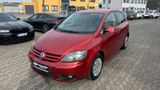 Volkswagen Golf Plus V Comfortline Automatik 112 TKm - Volkswagen Golf aus 2005