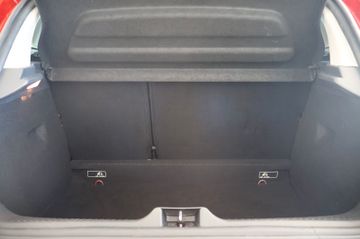 Renault Clio IV Limited Automatik Klimaautomatik PDC