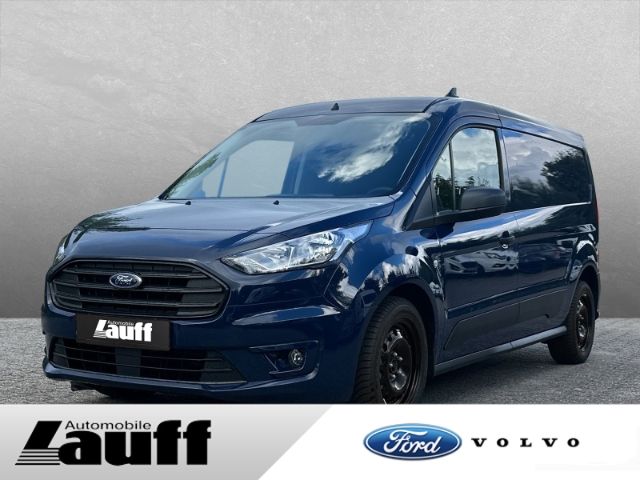 Ford Transit Connect L2 LKW Trend 1,5l 100PS NAVI PDC