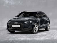 Audi A3 - Vorschau Bild 2
